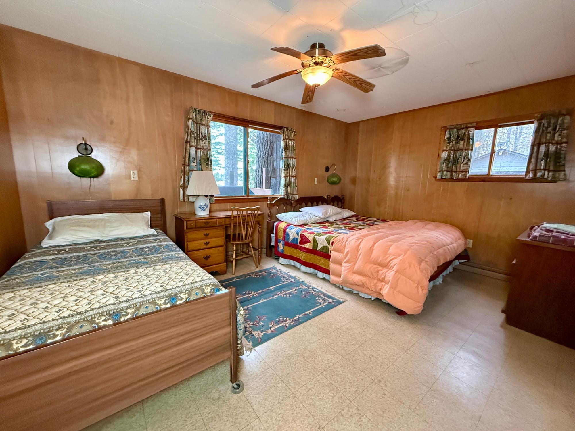 7925 Jansen Road Minocqua, WI 54548 - Photo 12 of 13 Gallery Image 12