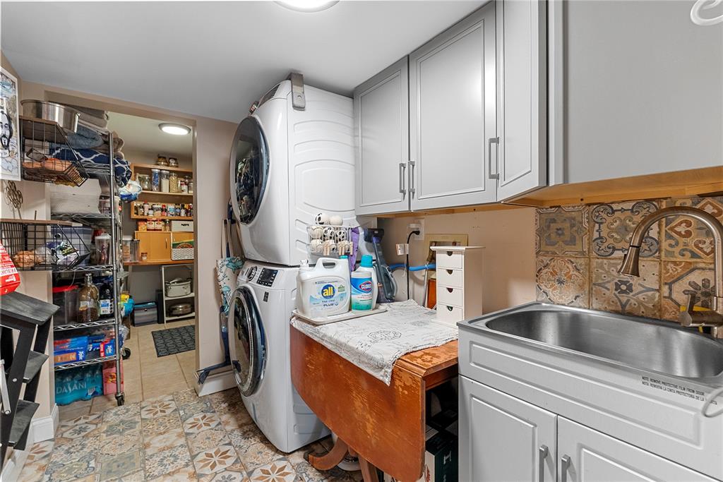 1851 Maytown Road Oak Hill, FL 32759 - Photo 14 of 45