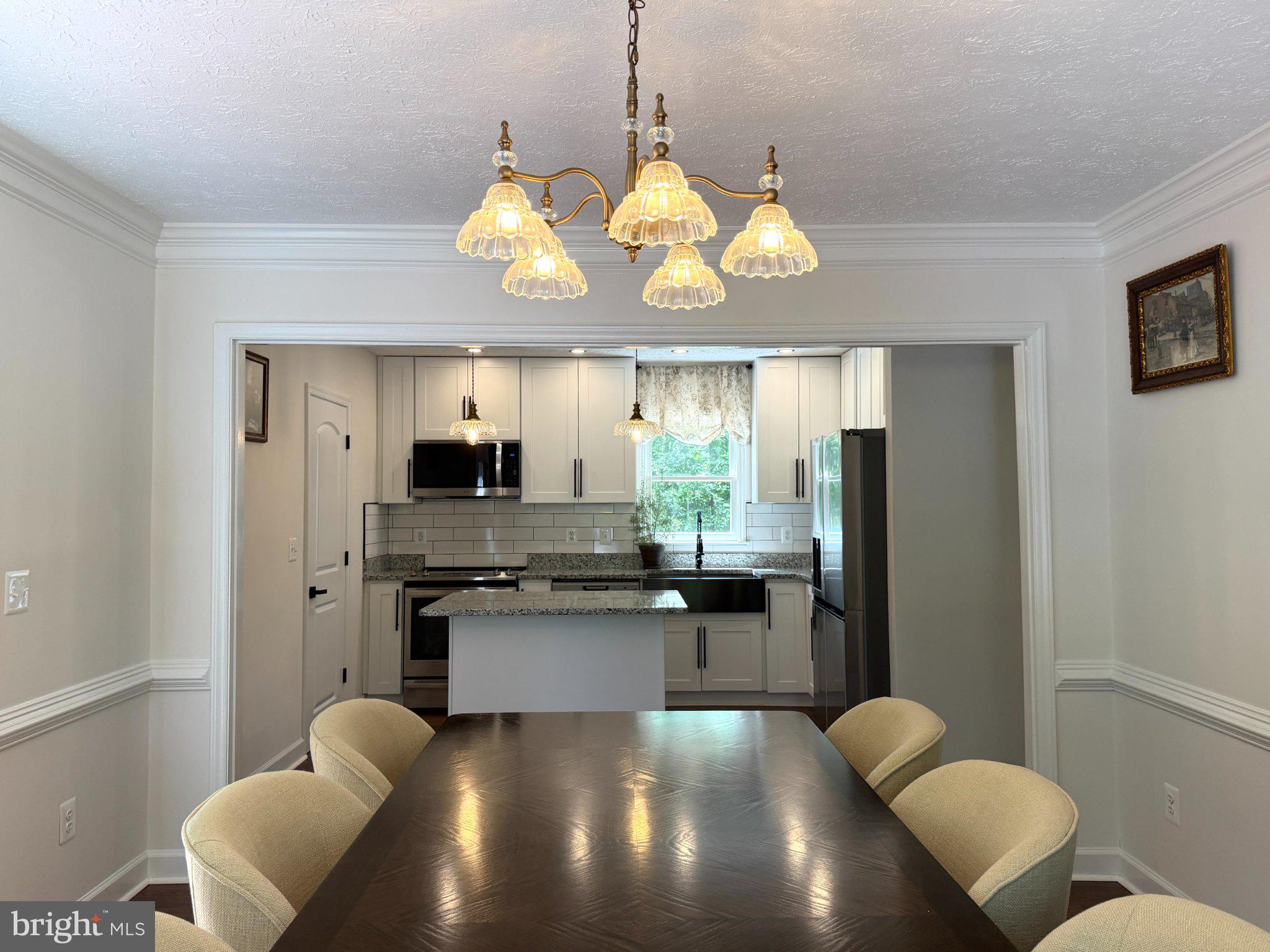 2208 Cartersville Road Mineral, VA 23117 - Photo 11 of 44