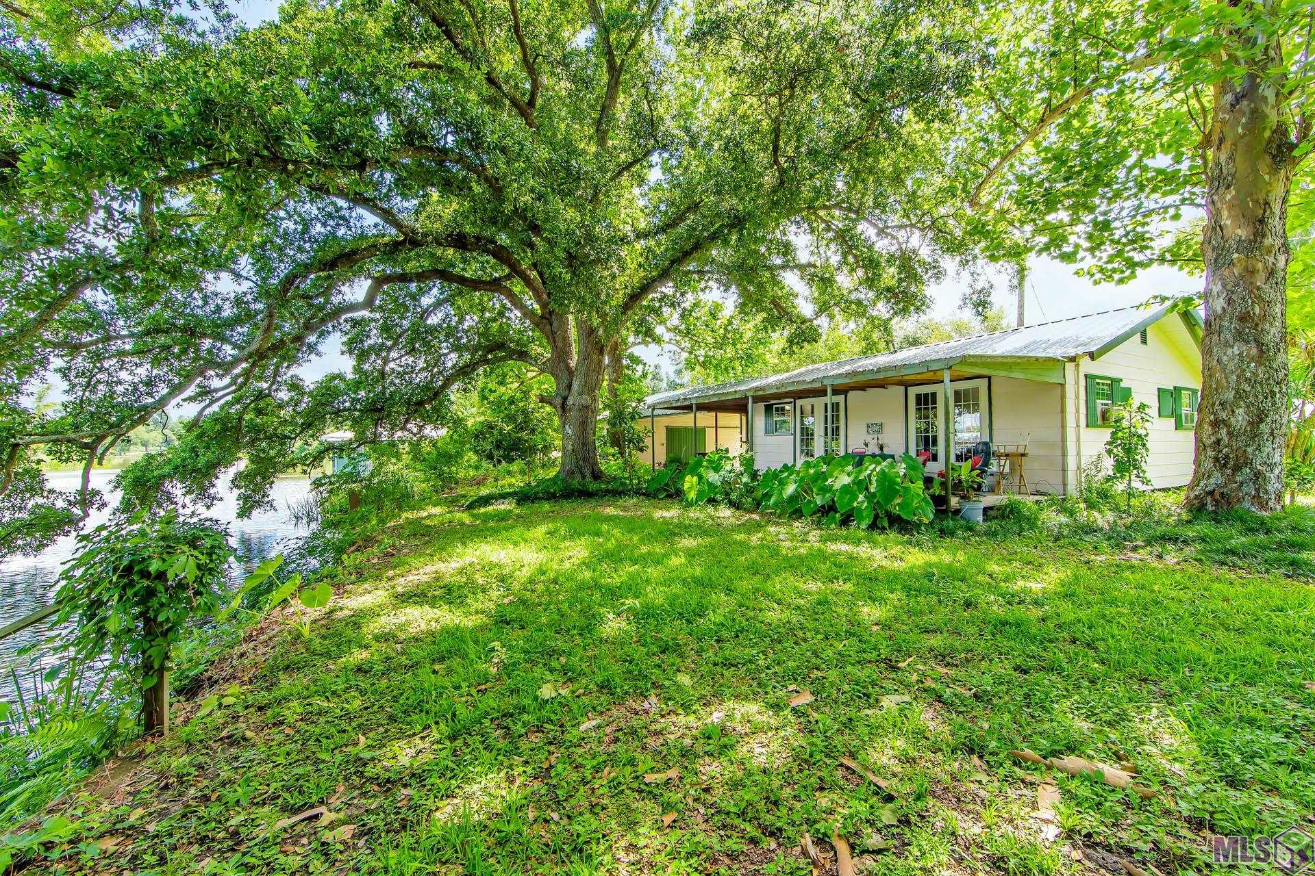 334 Highway 55 Montegut, LA 70377 - Photo 11 of 27 Gallery Image 11