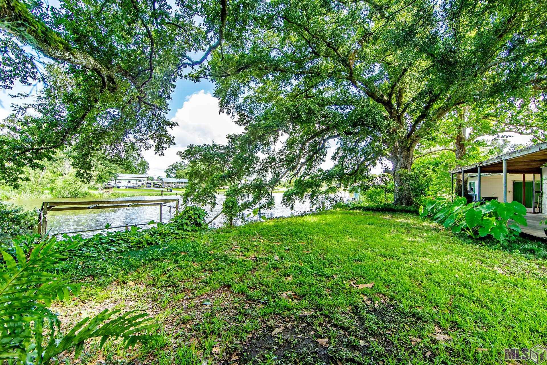 334 Highway 55 Montegut, LA 70377 - Photo 12 of 27 Gallery Image 12