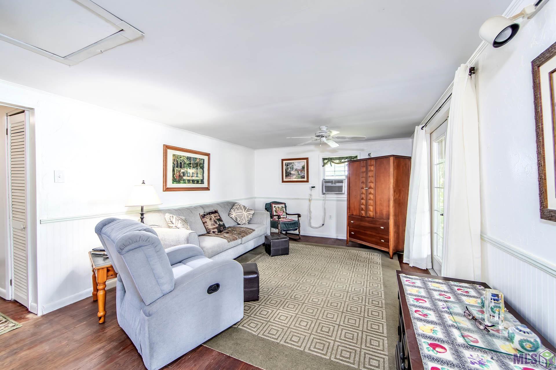 334 Highway 55 Montegut, LA 70377 - Photo 15 of 27 Gallery Image 15