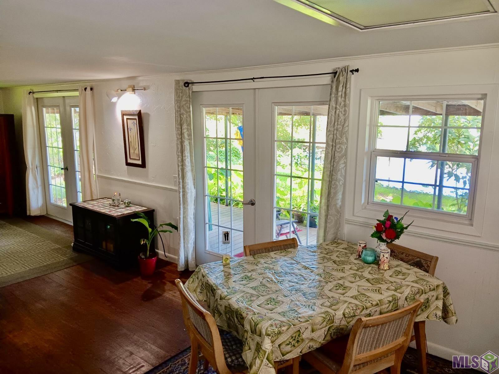 334 Highway 55 Montegut, LA 70377 - Photo 16 of 27 Gallery Image 16