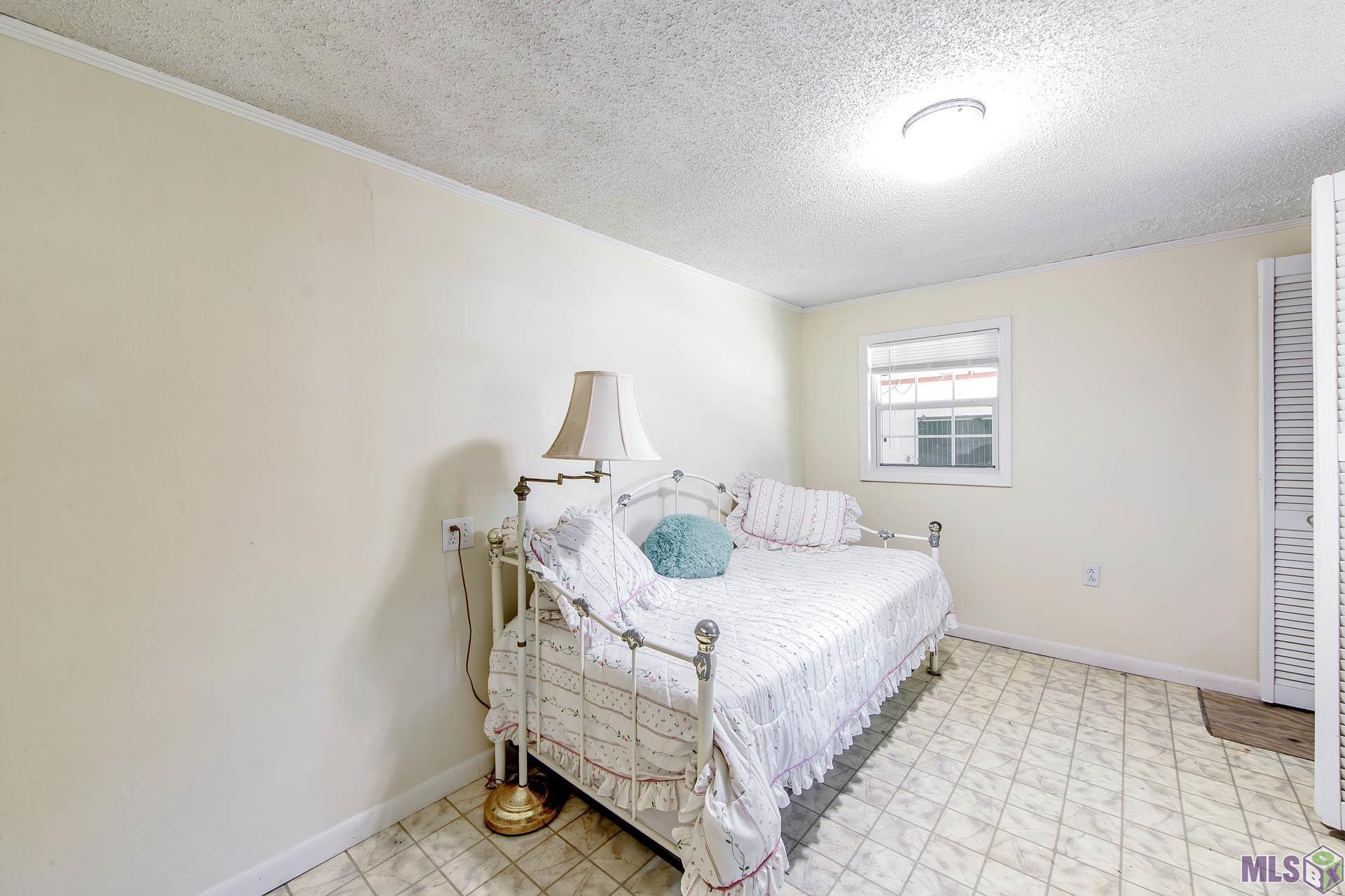 334 Highway 55 Montegut, LA 70377 - Photo 17 of 27 Gallery Image 17
