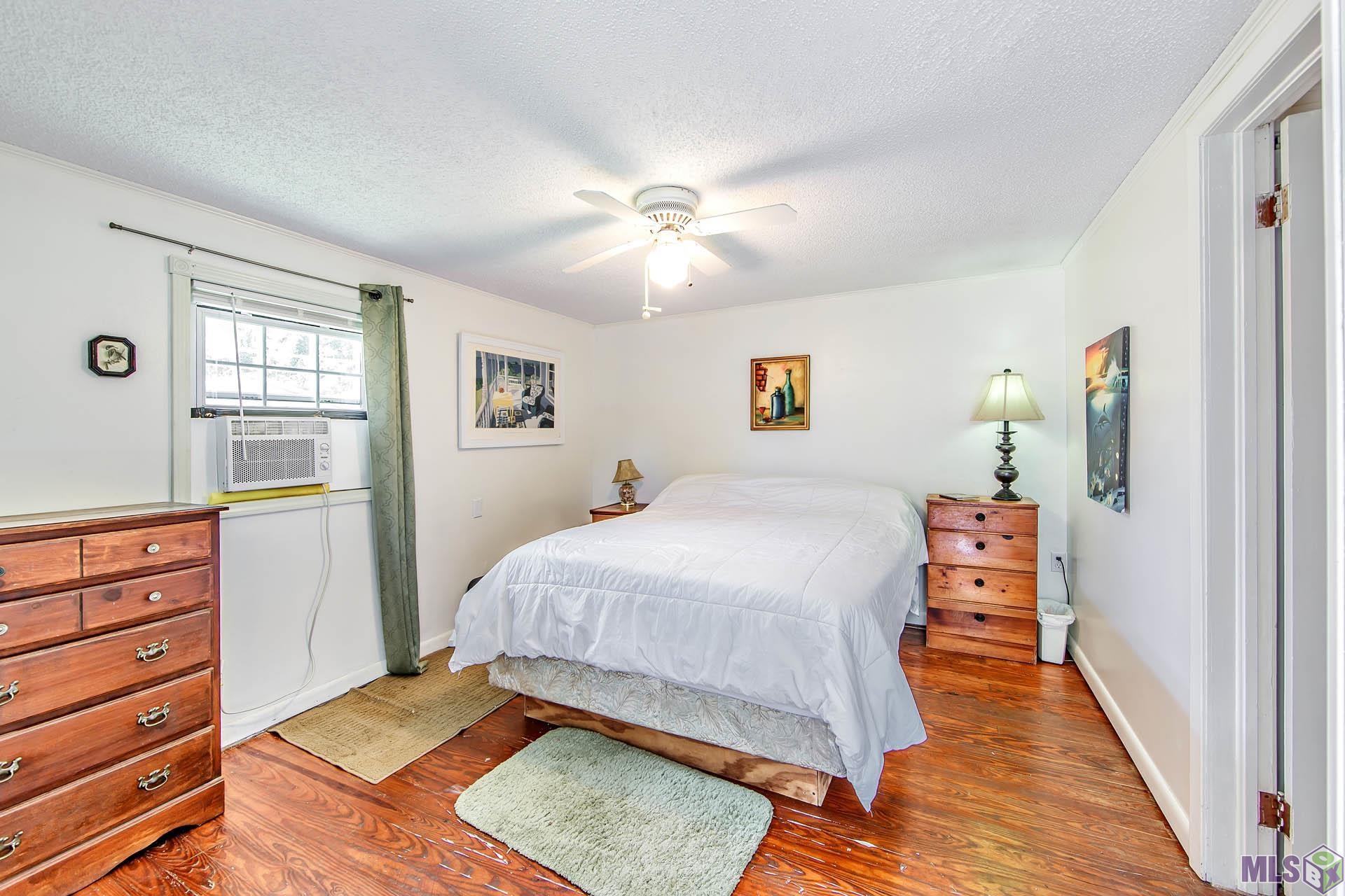 334 Highway 55 Montegut, LA 70377 - Photo 19 of 27 Gallery Image 19