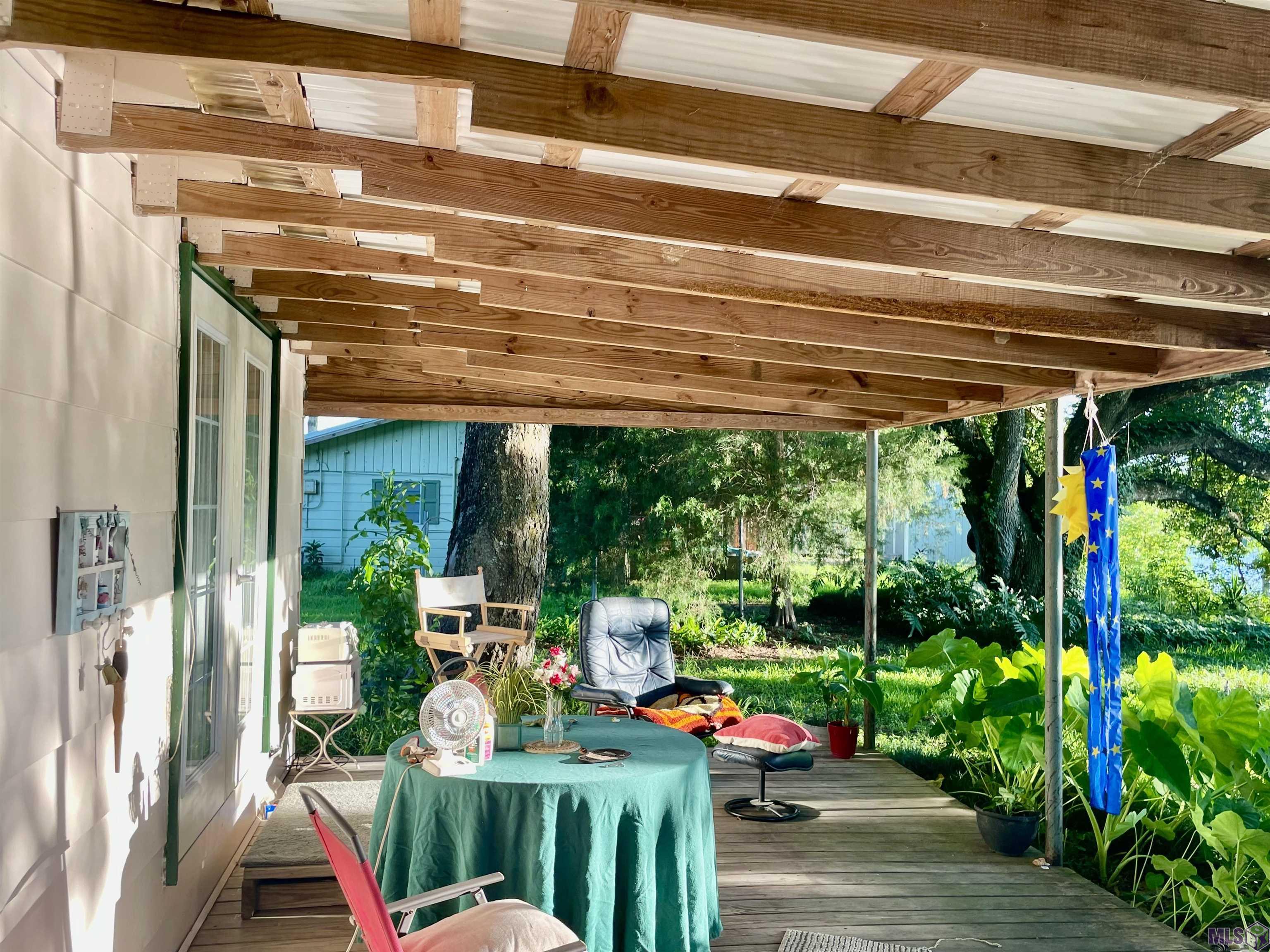 334 Highway 55 Montegut, LA 70377 - Photo 21 of 27 Gallery Image 21