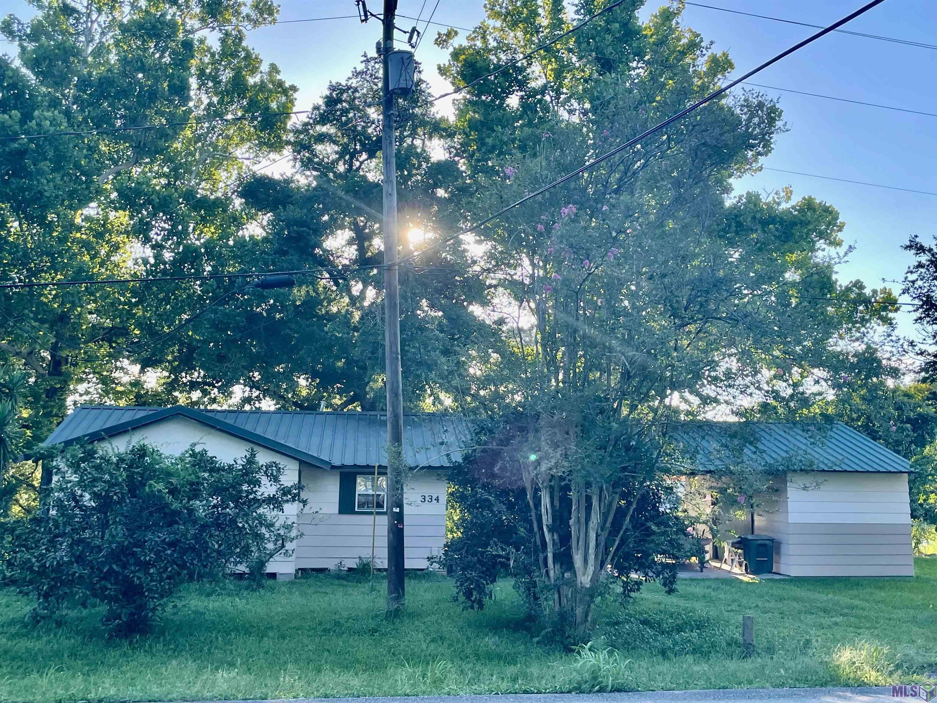 334 Highway 55 Montegut, LA 70377 - Photo 25 of 27 Gallery Image 25