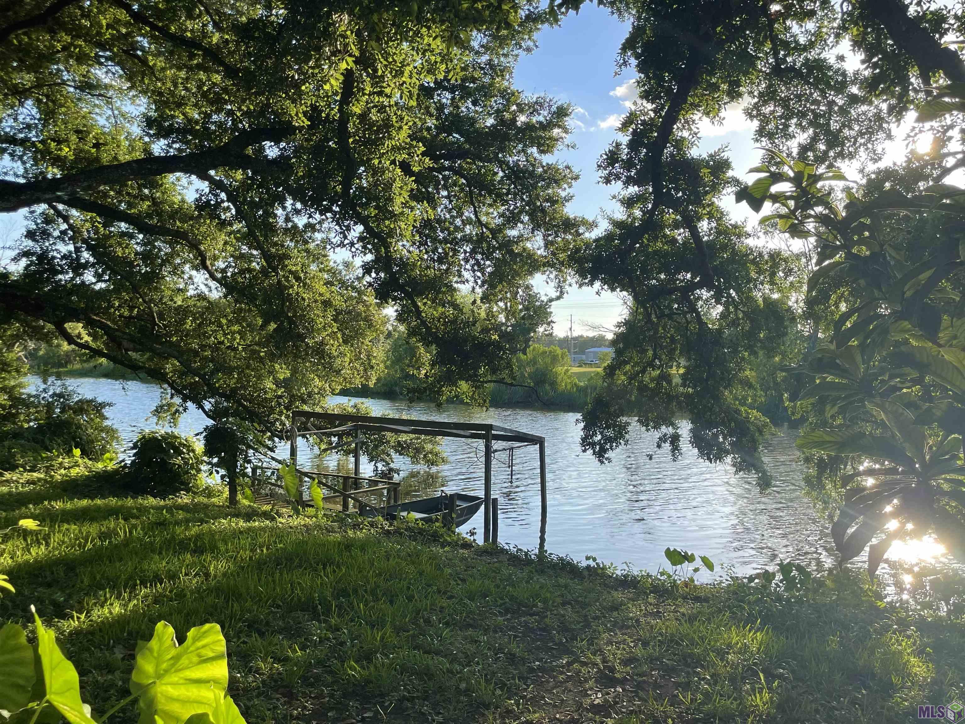 334 Highway 55 Montegut, LA 70377 - Photo 26 of 27 Gallery Image 26