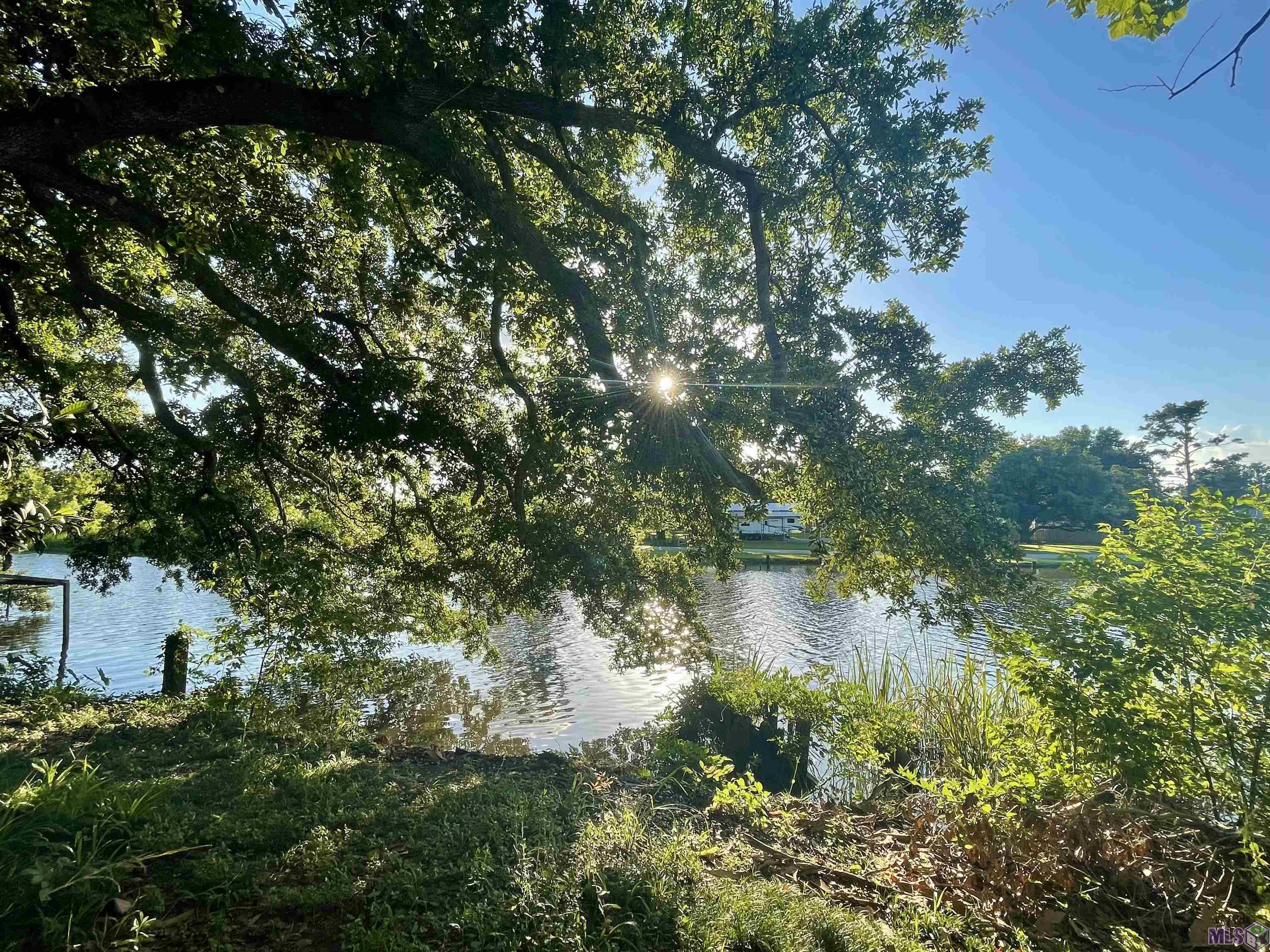 334 Highway 55 Montegut, LA 70377 - Photo 27 of 27 Gallery Image 27