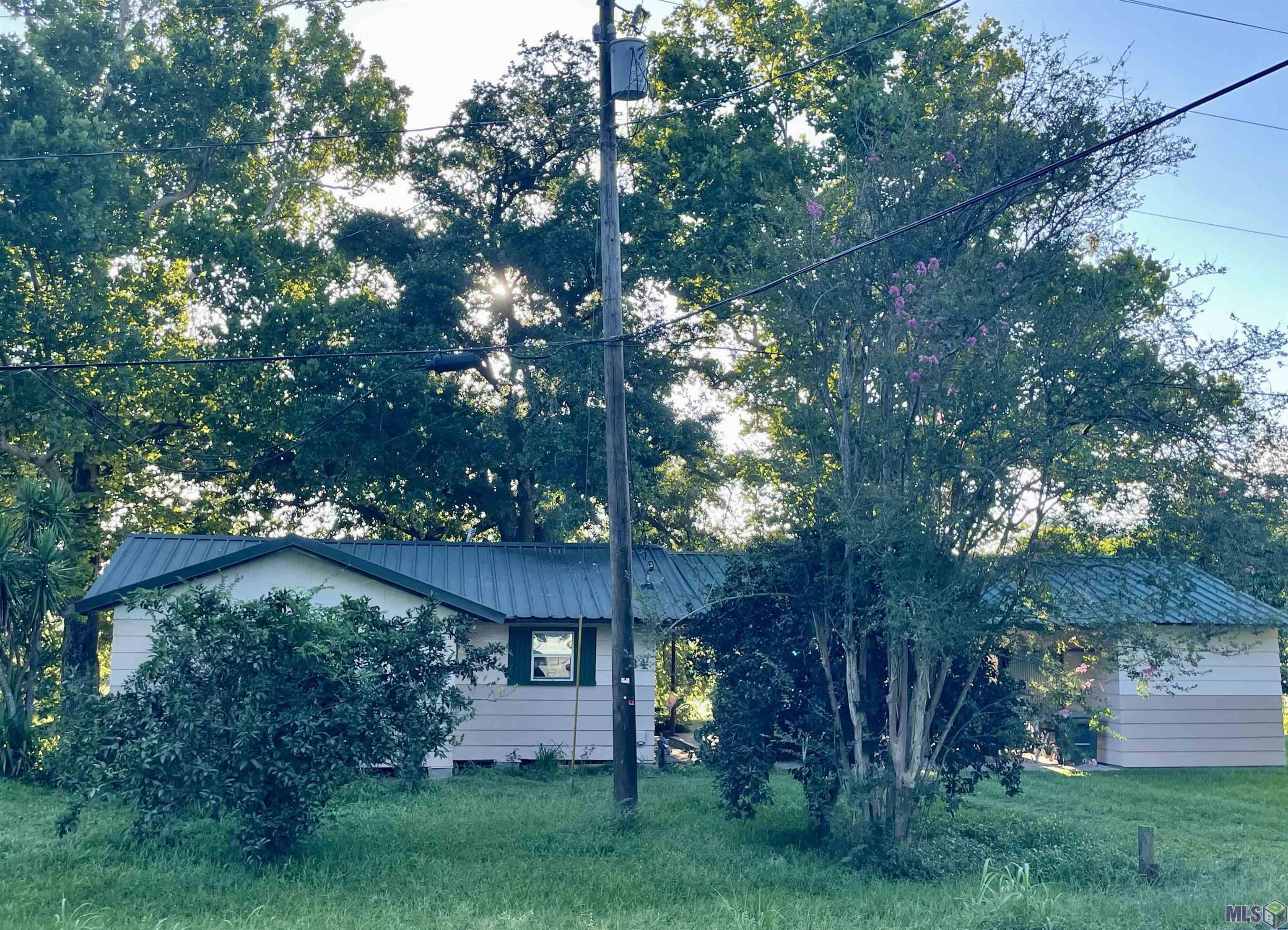 334 Highway 55 Montegut, LA 70377 - Photo 3 of 27 Gallery Image 3