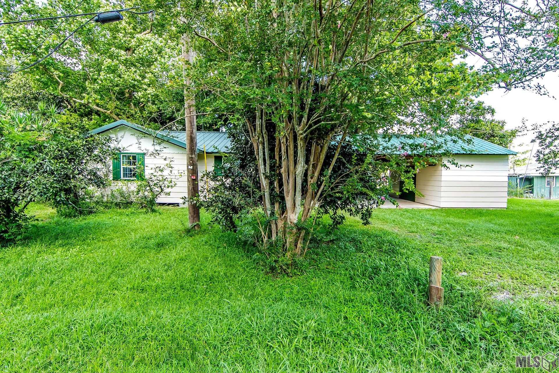 334 Highway 55 Montegut, LA 70377 - Photo 4 of 27 Gallery Image 4