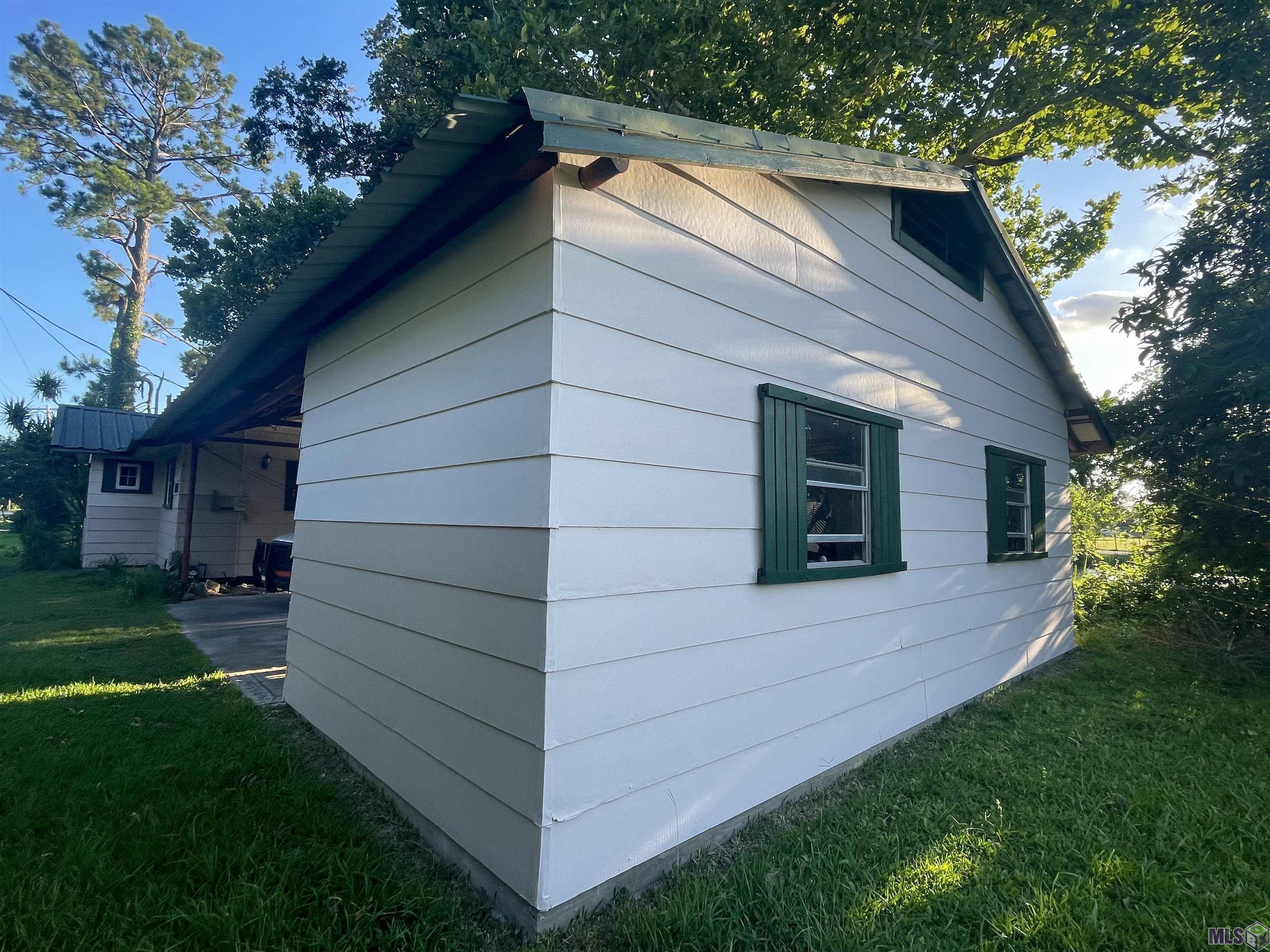 334 Highway 55 Montegut, LA 70377 - Photo 5 of 27 Gallery Image 5
