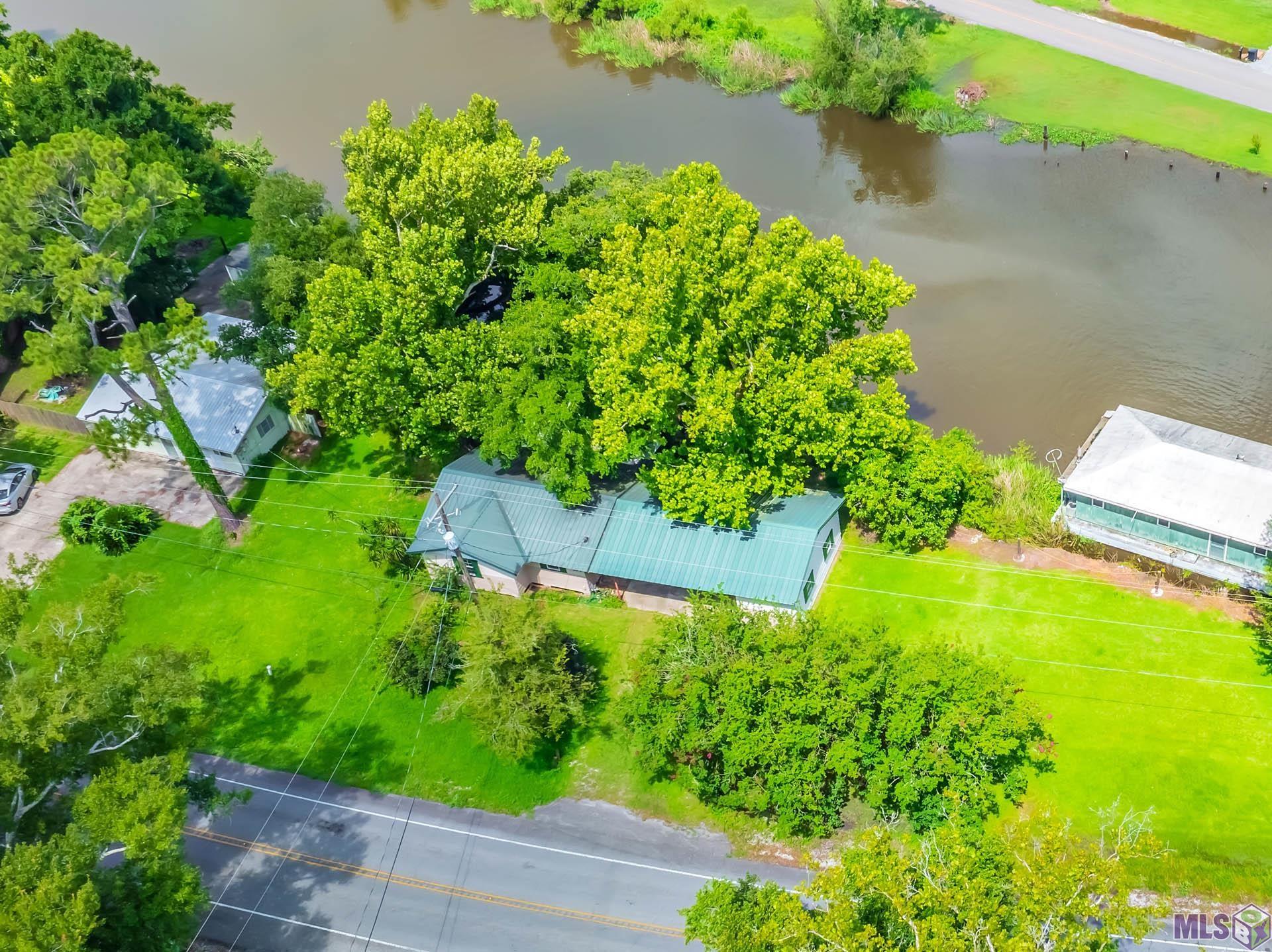 334 Highway 55 Montegut, LA 70377 - Photo 6 of 27 Gallery Image 6