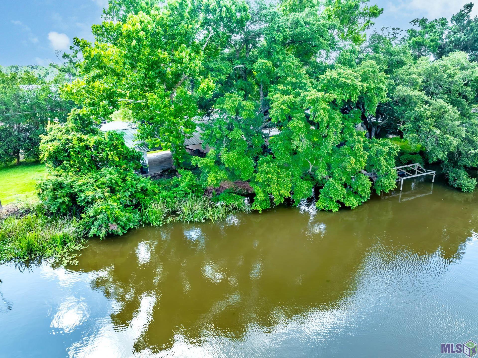 334 Highway 55 Montegut, LA 70377 - Photo 7 of 27 Gallery Image 7