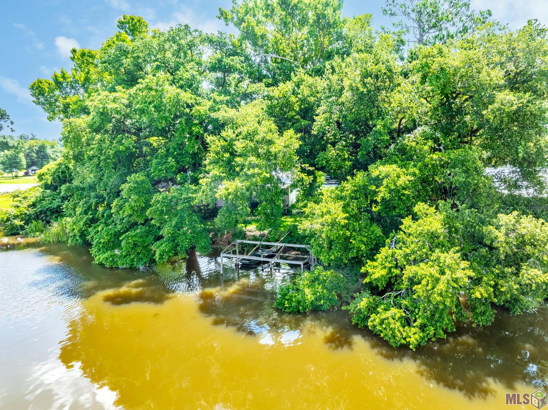 334 Highway 55 Montegut, LA 70377 - Photo 8 of 27 Gallery Image 8