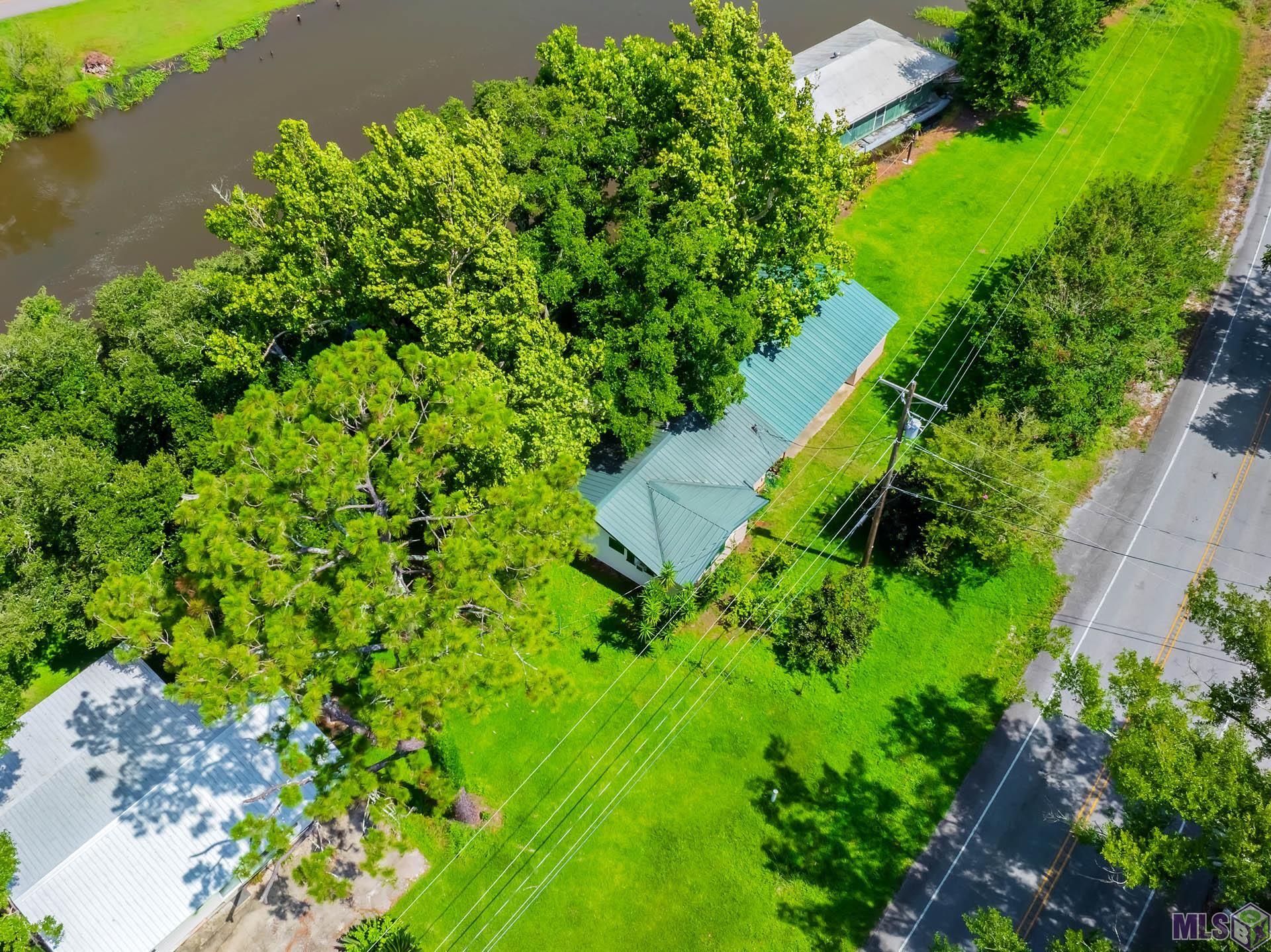 334 Highway 55 Montegut, LA 70377 - Photo 9 of 27 Gallery Image 9