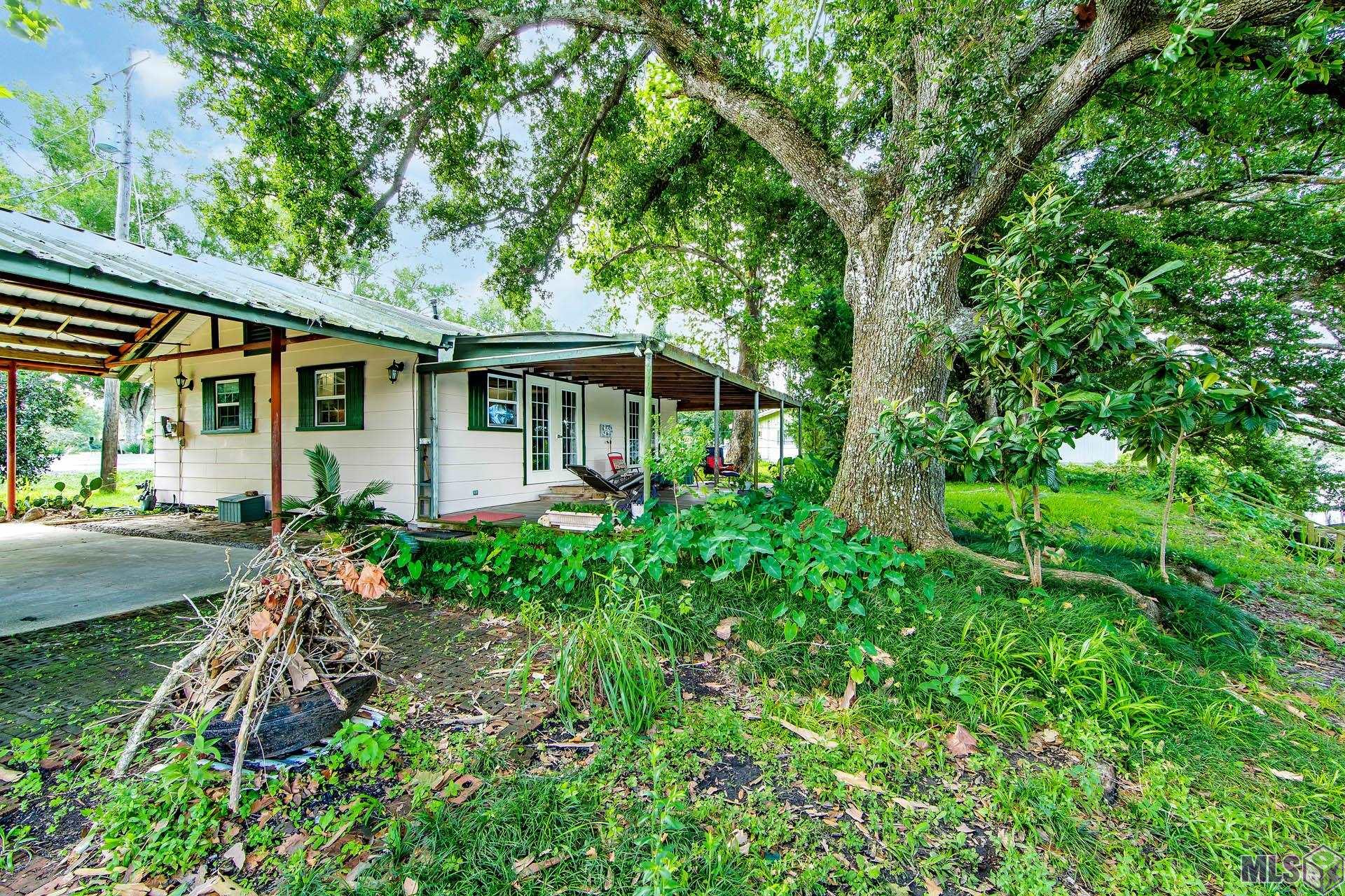 334 Highway 55 Montegut, LA 70377 - Photo 10 of 27 Gallery Image 10