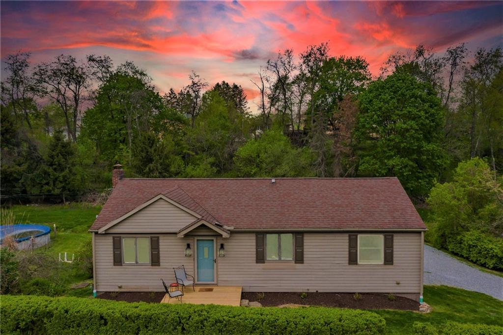 224 McWilliams Road Trafford, PA 15085 - Photo 1 of 25 Gallery Image 1