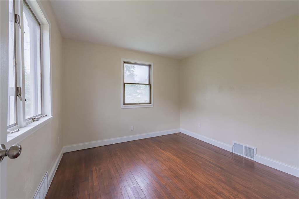 224 McWilliams Road Trafford, PA 15085 - Photo 13 of 25 Gallery Image 13