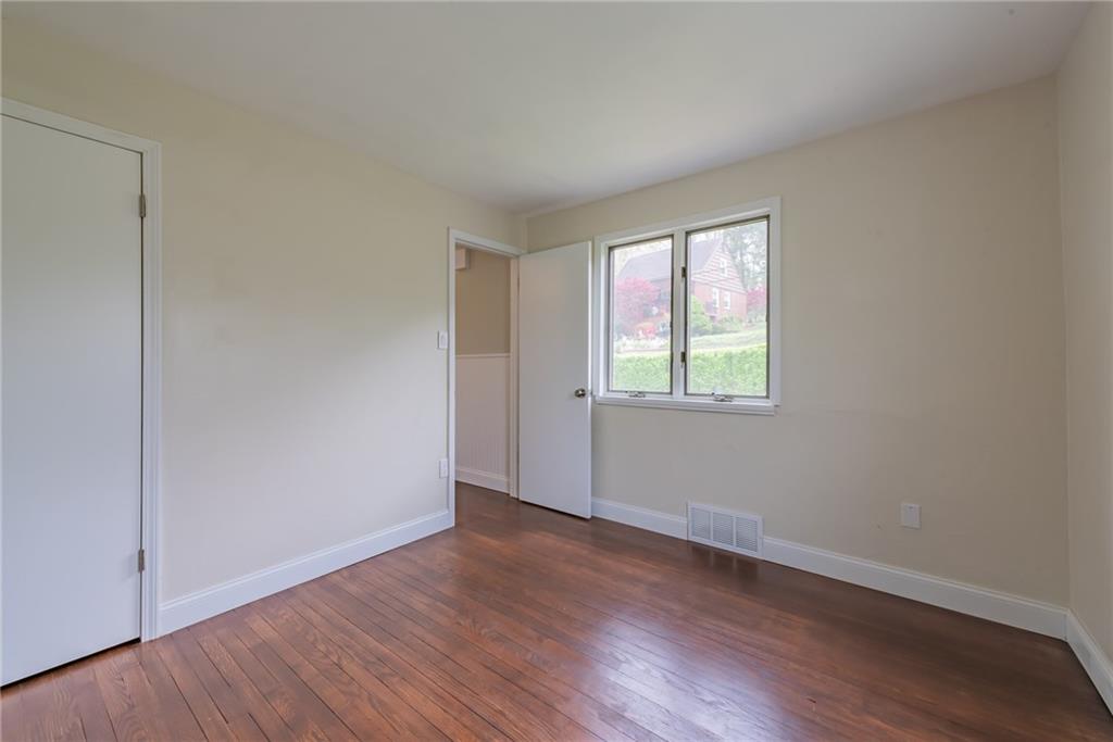 224 McWilliams Road Trafford, PA 15085 - Photo 14 of 25 Gallery Image 14