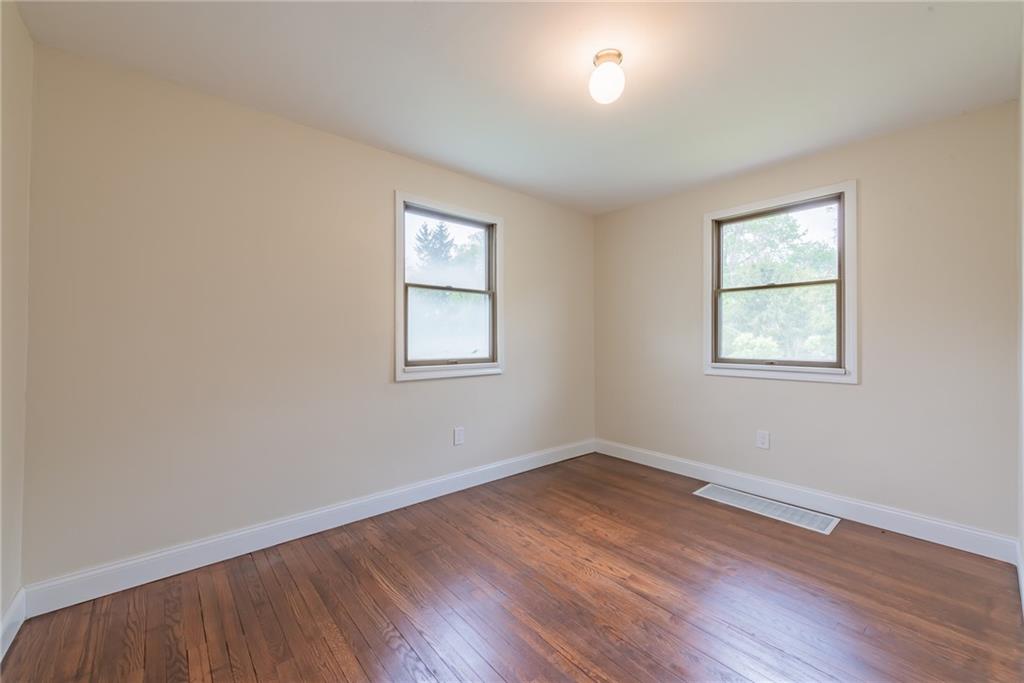 224 McWilliams Road Trafford, PA 15085 - Photo 18 of 25 Gallery Image 18