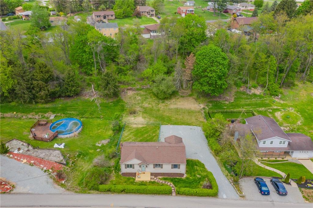 224 McWilliams Road Trafford, PA 15085 - Photo 3 of 25 Gallery Image 3