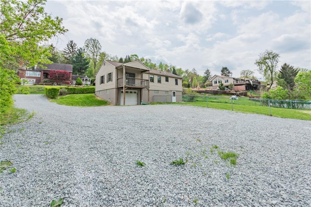 224 McWilliams Road Trafford, PA 15085 - Photo 21 of 25 Gallery Image 21