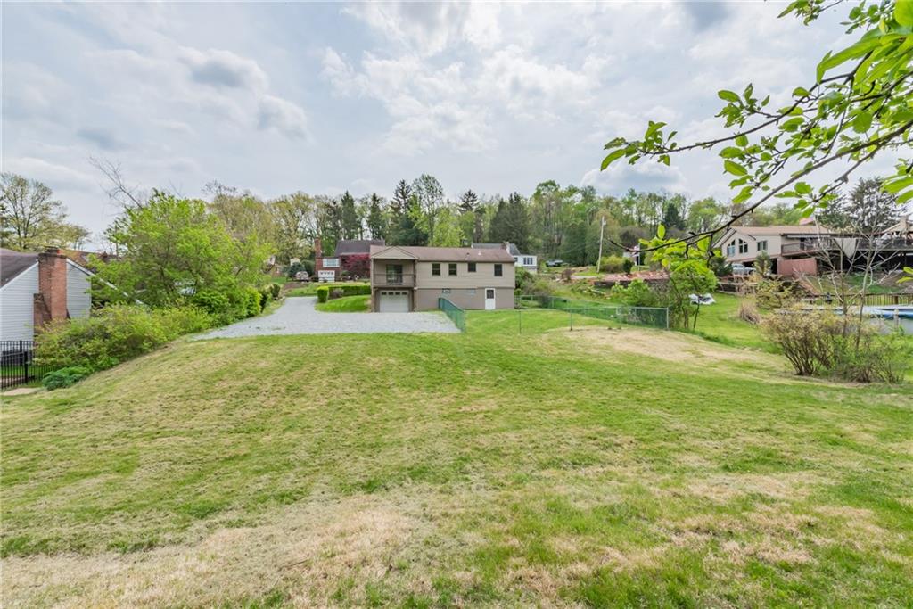 224 McWilliams Road Trafford, PA 15085 - Photo 22 of 25 Gallery Image 22