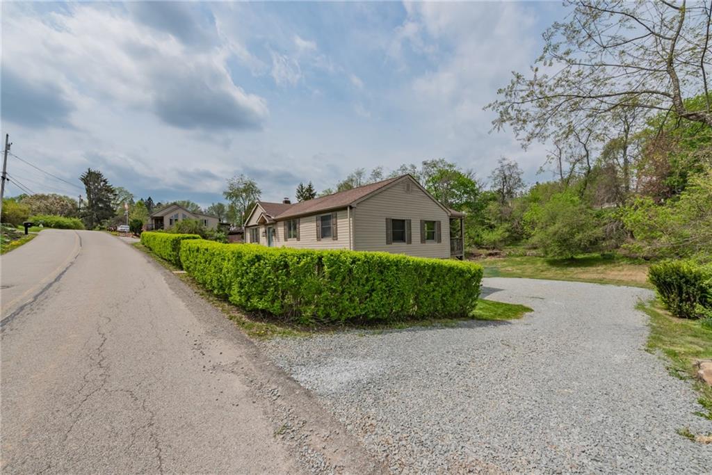224 McWilliams Road Trafford, PA 15085 - Photo 24 of 25 Gallery Image 24