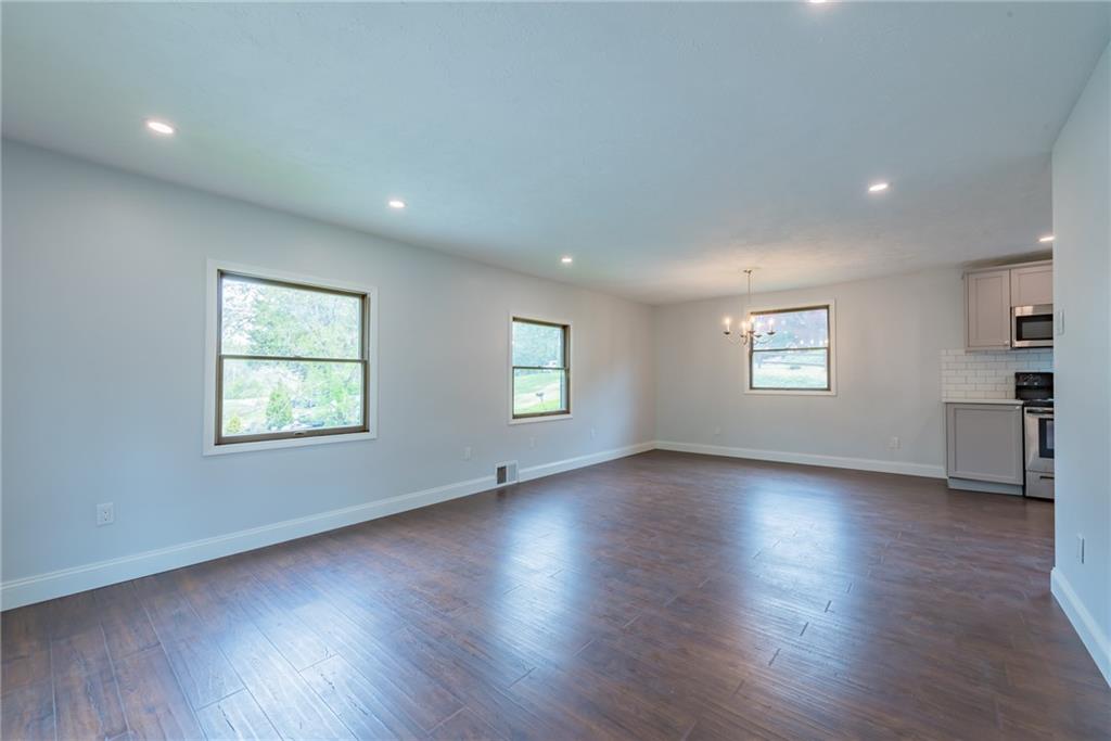 224 McWilliams Road Trafford, PA 15085 - Photo 8 of 25 Gallery Image 8