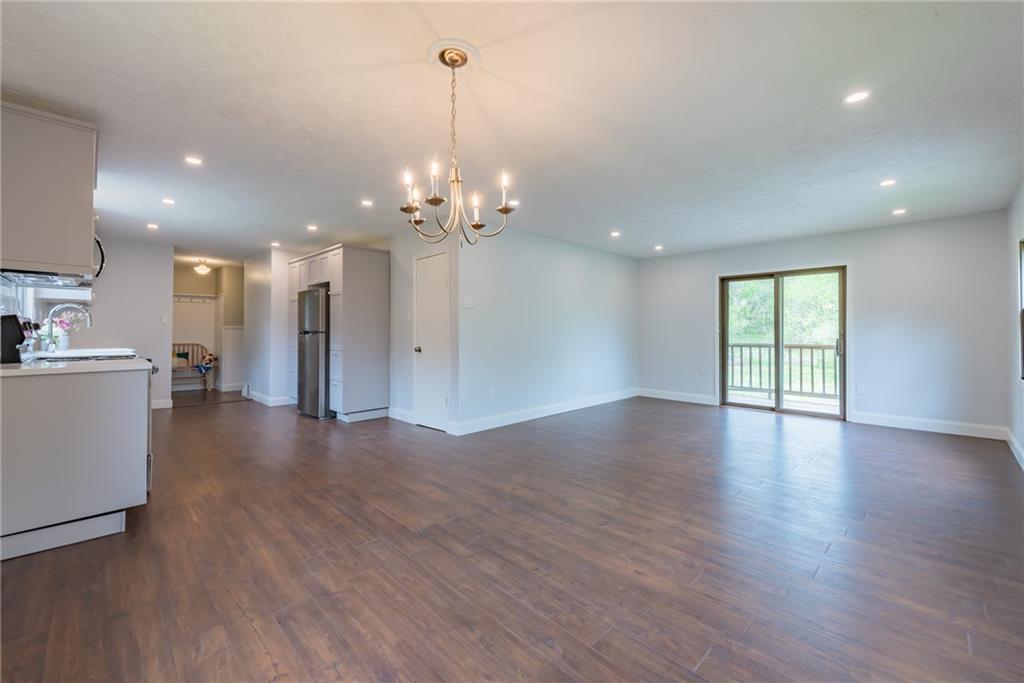 224 McWilliams Road Trafford, PA 15085 - Photo 10 of 25 Gallery Image 10