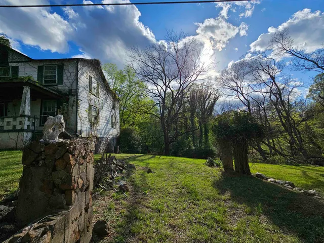 $112,500 | 9422 Little Skyline Drive, Orange, VA 22960