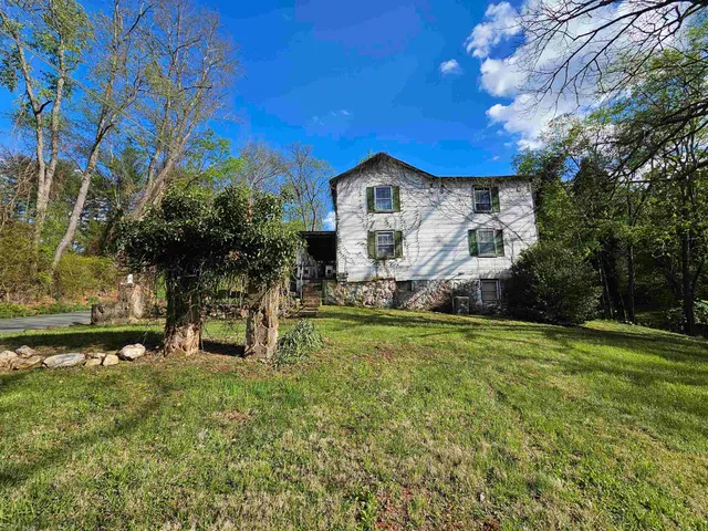 $112,500 | 9422 Little Skyline Drive, Orange, VA 22960