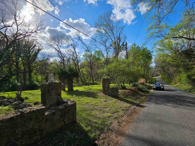 $112,500 | 9422 Little Skyline Drive, Orange, VA 22960