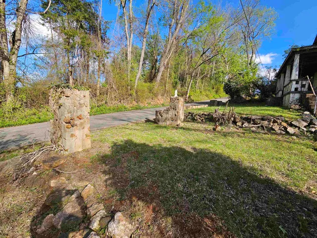 $112,500 | 9422 Little Skyline Drive, Orange, VA 22960