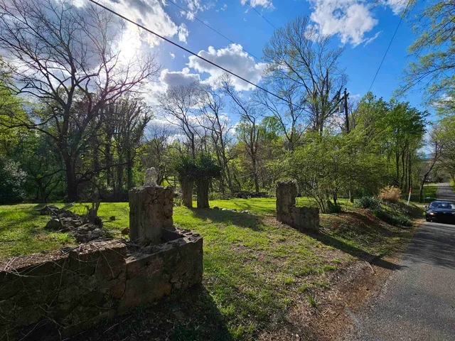 $112,500 | 9422 Little Skyline Drive, Orange, VA 22960