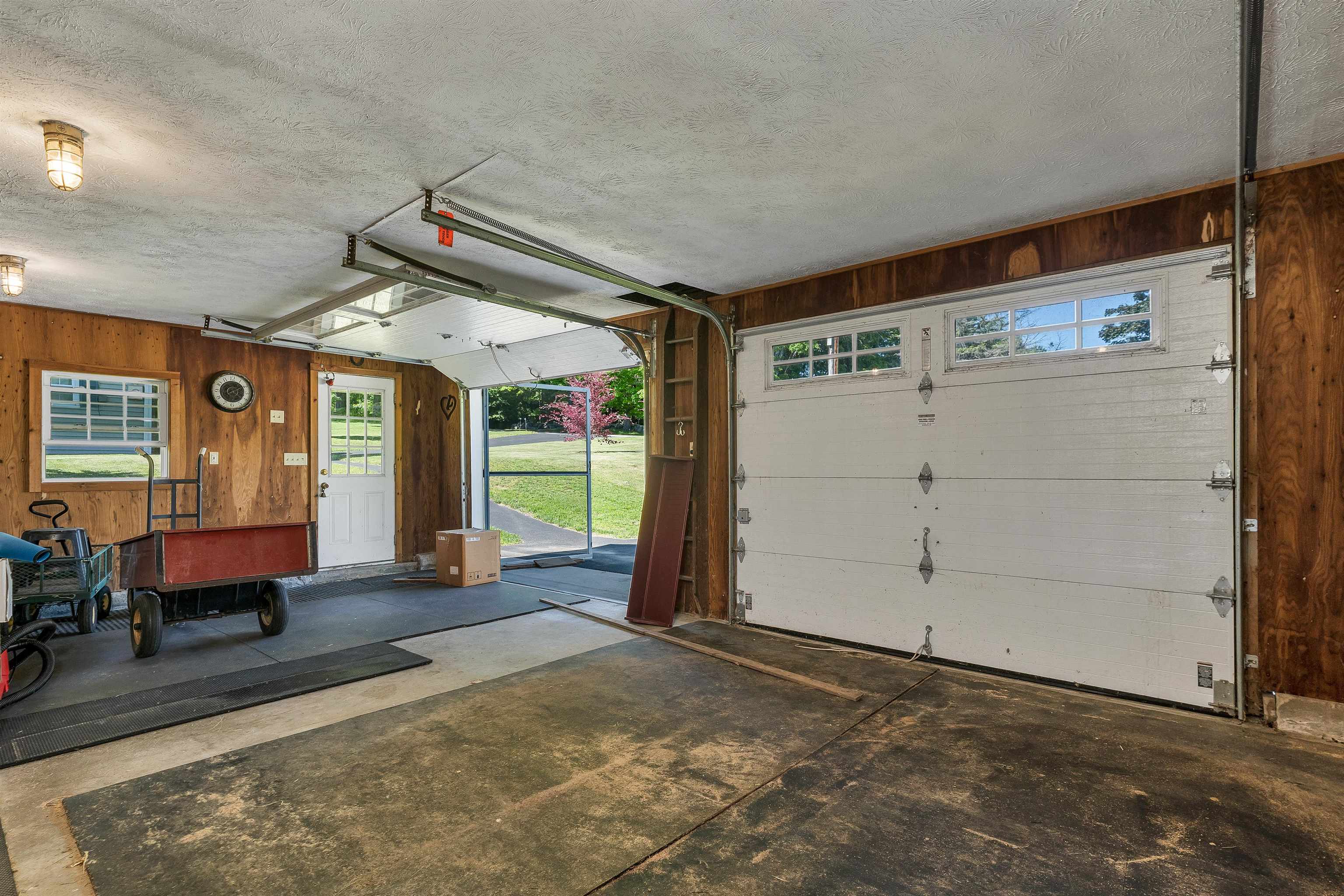 107 Kendall Pond Road Windham, NH 03087 - Photo 48 of 55