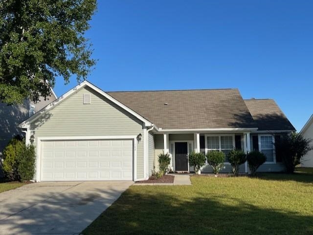 142 Wyandot Court Myrtle Beach, SC 29579 - Photo 1 of 26