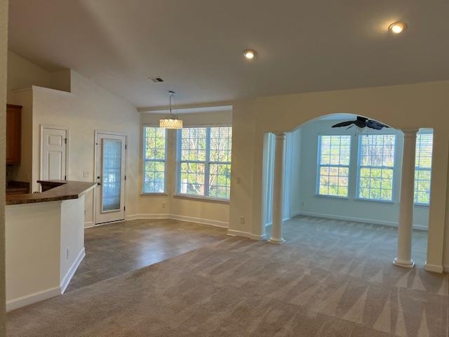 142 Wyandot Court Myrtle Beach, SC 29579 - Photo 11 of 26