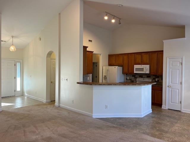 142 Wyandot Court Myrtle Beach, SC 29579 - Photo 12 of 26