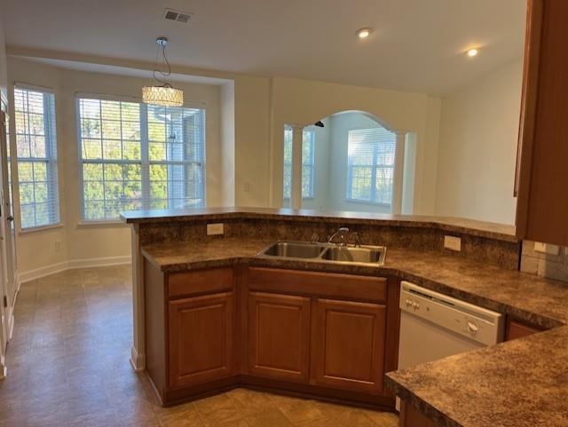 142 Wyandot Court Myrtle Beach, SC 29579 - Photo 13 of 26