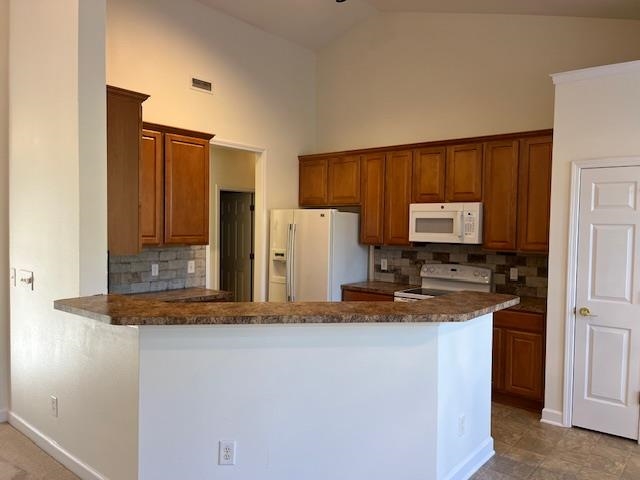 142 Wyandot Court Myrtle Beach, SC 29579 - Photo 14 of 26