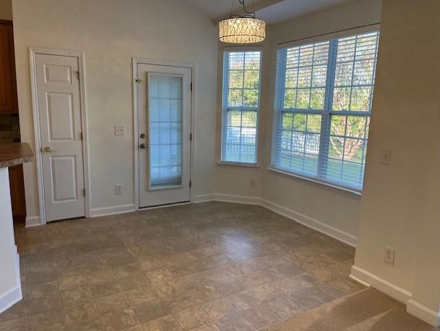 142 Wyandot Court Myrtle Beach, SC 29579 - Photo 15 of 26