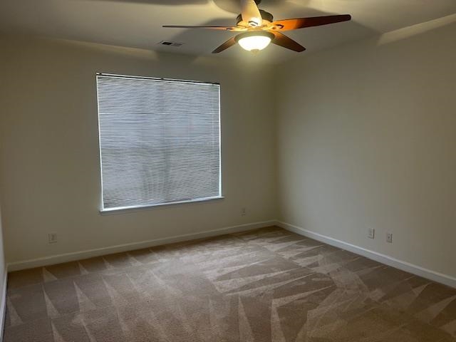142 Wyandot Court Myrtle Beach, SC 29579 - Photo 17 of 26