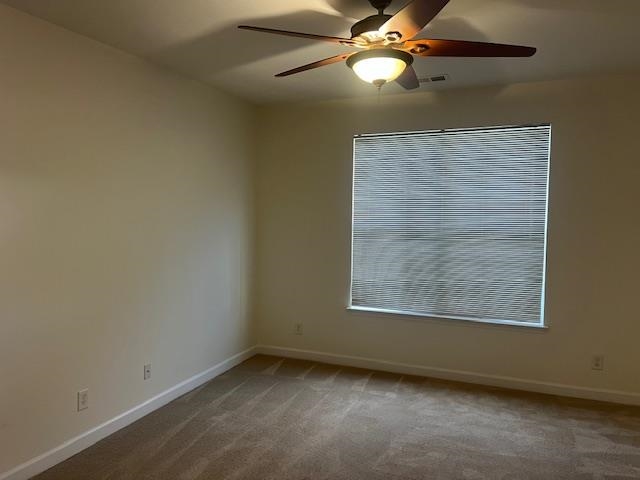 142 Wyandot Court Myrtle Beach, SC 29579 - Photo 18 of 26