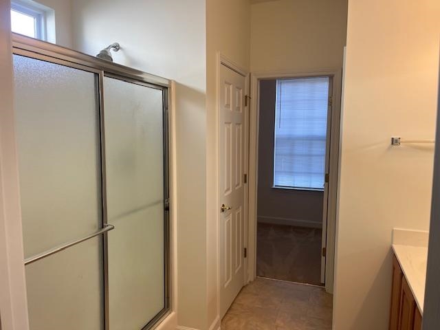 142 Wyandot Court Myrtle Beach, SC 29579 - Photo 20 of 26