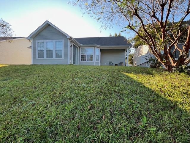 142 Wyandot Court Myrtle Beach, SC 29579 - Photo 2 of 26