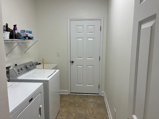142 Wyandot Court Myrtle Beach, SC 29579 - Photo 22 of 26