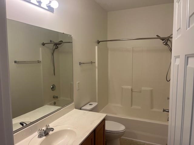 142 Wyandot Court Myrtle Beach, SC 29579 - Photo 23 of 26