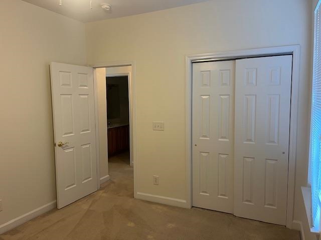 142 Wyandot Court Myrtle Beach, SC 29579 - Photo 24 of 26